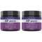 BrilliantSmile Purple Teeth Whitening Powder Daily Deep Clean Polishing Formula 7