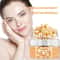 RadiantGlow Collagen Hyaluronic Face Care Capsules Acne Spot Remover Wrinkle Firming Whitening Seru 3