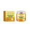 GlowSilk Vitamin C Turmeric Hand And Foot Wax Mask Smoothing Illuminating Skin Treatment 2