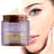 Instant Face Lift Firm Skin Cream Deep Moisture Lift And Fine Line Reduction 0