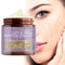 Instant Face Lift Firm Skin Cream Deep Moisture Lift And Fine Line Reduction 0