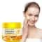 Turmeric Vitamin C AntiAging Moisturizing Cream Collagen Hyaluronic Acid Skin Care 1