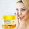 Turmeric Vitamin C AntiAging Moisturizing Cream Collagen Hyaluronic Acid Skin Care 4