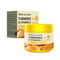 Turmeric Vitamin C AntiAging Moisturizing Cream Collagen Hyaluronic Acid Skin Care 6
