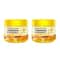 Turmeric Vitamin C AntiAging Moisturizing Cream Collagen Hyaluronic Acid Skin Care 7