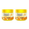 Turmeric Vitamin C AntiAging Moisturizing Cream Collagen Hyaluronic Acid Skin Care 7