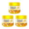 Turmeric Vitamin C AntiAging Moisturizing Cream Collagen Hyaluronic Acid Skin Care 8