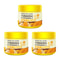 Turmeric Vitamin C AntiAging Moisturizing Cream Collagen Hyaluronic Acid Skin Care 8
