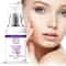 Instant Face Lift Cream With Hyaluronic Acid Wrinkle Firming And Skin Tightening Solution 0