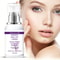 Instant Face Lift Cream With Hyaluronic Acid Wrinkle Firming And Skin Tightening Solution 0