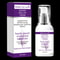 Instant Face Lift Cream With Hyaluronic Acid Wrinkle Firming And Skin Tightening Solution 2