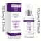 Instant Face Lift Cream With Hyaluronic Acid Wrinkle Firming And Skin Tightening Solution 4