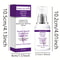 Instant Face Lift Cream With Hyaluronic Acid Wrinkle Firming And Skin Tightening Solution 4