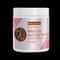 Magical Keratin Hair Mask 5 Second Deep Repair For Damaged Frizzy Hair With Shine Moisture 11