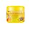Bee Venom Neck Cream Moisturizing Sagging Improvement Fine Line Reduction Skin Repair 6