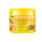 Bee Venom Neck Cream Moisturizing Sagging Improvement Fine Line Reduction Skin Repair 6