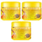 Bee Venom Neck Cream Moisturizing Sagging Improvement Fine Line Reduction Skin Repair 8