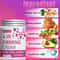 4in1 Firming Body Cream With Ginger Aloe Vera Coffee Essence Moisturizing Toning Solution For Abd 1