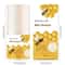 Bee Venom Eye Cream Stick Dark Circles UnderEye Bags Moisturizing Hyaluronic Acid Serum 3