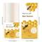 Bee Venom Eye Cream Stick Dark Circles UnderEye Bags Moisturizing Hyaluronic Acid Serum 3