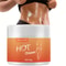 Heat Massage Cream Warming Fitness Massage Cream For Muscle Training Recovery 50g 0