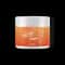 Heat Massage Cream Warming Fitness Massage Cream For Muscle Training Recovery 50g 6