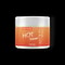 Heat Massage Cream Warming Fitness Massage Cream For Muscle Training Recovery 50g 6