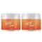 Heat Massage Cream Warming Fitness Massage Cream For Muscle Training Recovery 50g 7