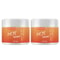 Heat Massage Cream Warming Fitness Massage Cream For Muscle Training Recovery 50g 7