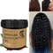 Jamaican Black Castor Oil Hair Care Essence Nourishing Dry Hair Repair Growth Oil 0