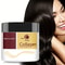 Collagen Moroccan Argan Oil Deep Repair Hair Mask Conditioning Treatment For Dry And Damaged Hair 0