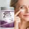 2Minute Facial Lifting Day Night Cream Retinol Hyaluronic Acid Collagen Moisturizing Lotion 0