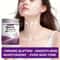 2Minute Facial Lifting Day Night Cream Retinol Hyaluronic Acid Collagen Moisturizing Lotion 1