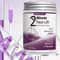2Minute Facial Lifting Day Night Cream Retinol Hyaluronic Acid Collagen Moisturizing Lotion 2