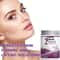 2Minute Facial Lifting Day Night Cream Retinol Hyaluronic Acid Collagen Moisturizing Lotion 3