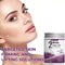 2Minute Facial Lifting Day Night Cream Retinol Hyaluronic Acid Collagen Moisturizing Lotion 3