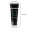 Bamboo Charcoal Deep Cleansing Face Mask Blackhead Removal Exfoliating Treatment 2