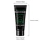 Bamboo Charcoal Deep Cleansing Face Mask Blackhead Removal Exfoliating Treatment 2