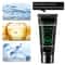 Bamboo Charcoal Deep Cleansing Face Mask Blackhead Removal Exfoliating Treatment 3