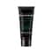 Bamboo Charcoal Deep Cleansing Face Mask Blackhead Removal Exfoliating Treatment 6
