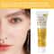 Honey Eye Cream Dark Circle Lightening Firming Instant Eye Repair Essence 1