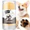Dog Paw Balm For Moisturizing Soothing And Protecting Cracked Paws 0