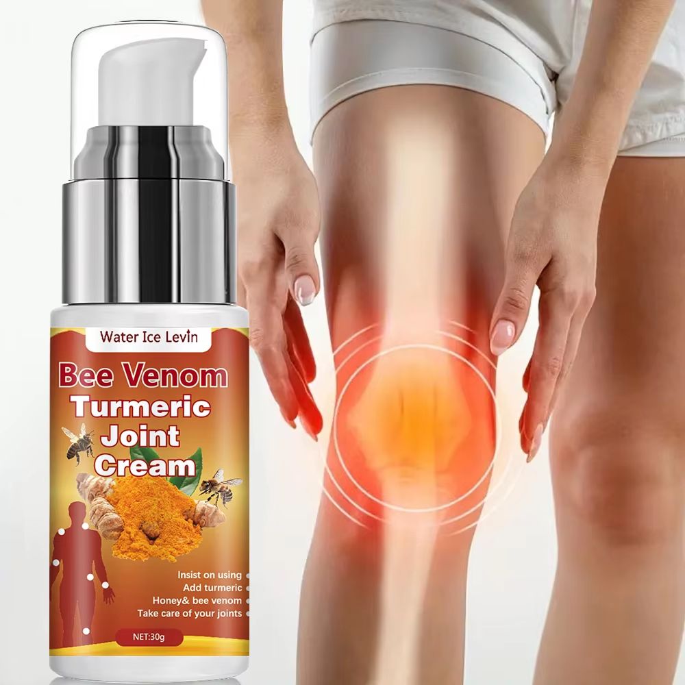 Honey Vitamin C Hypoallergenic Moisturizing Lotion For Daily Skin Hydration 0