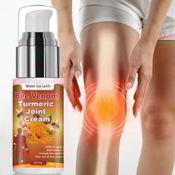 honey & vitamin c hypoallergenic moisturizing lotion for daily skin hydration