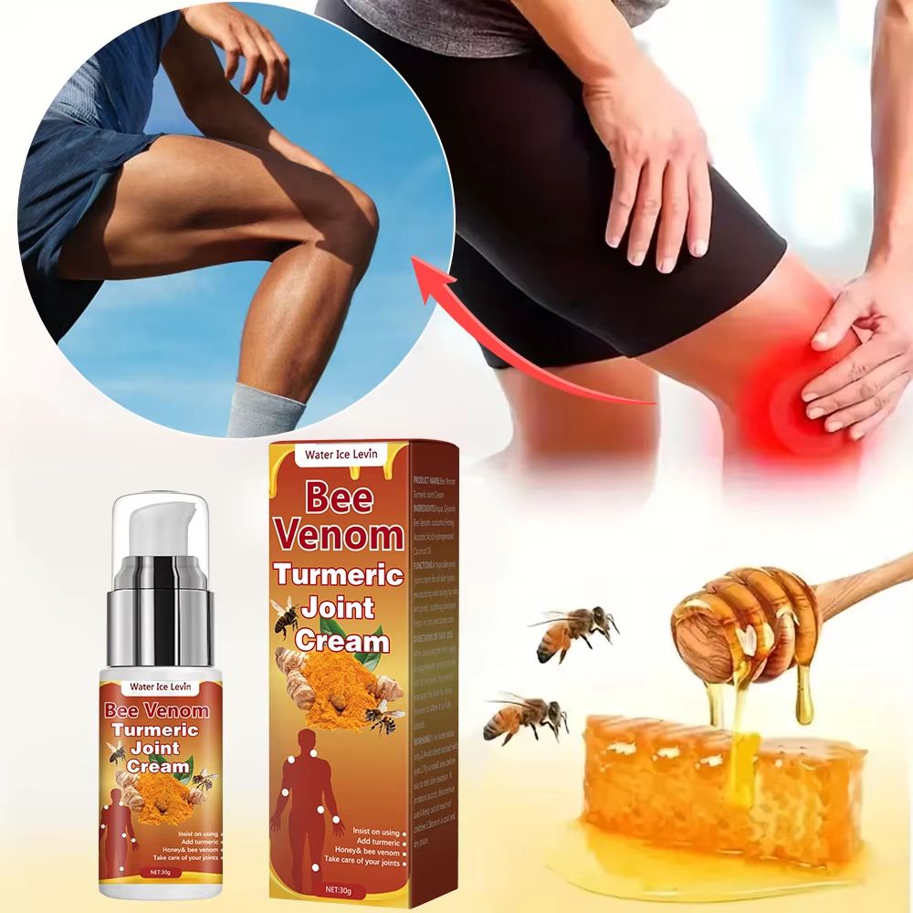 Honey Vitamin C Hypoallergenic Moisturizing Lotion For Daily Skin Hydration 2