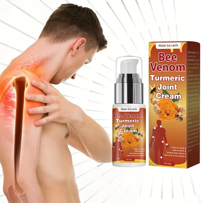 Honey Vitamin C Hypoallergenic Moisturizing Lotion For Daily Skin Hydration 3