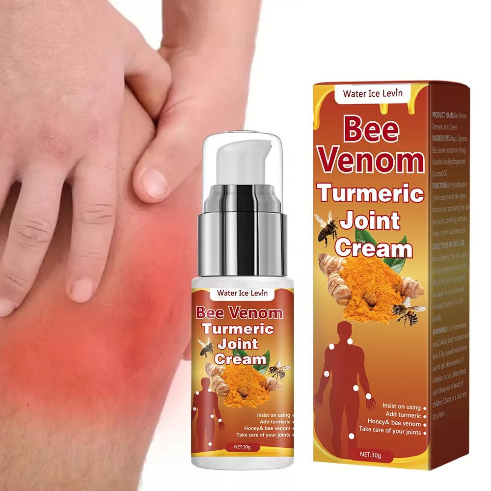 Honey Vitamin C Hypoallergenic Moisturizing Lotion For Daily Skin Hydration 4