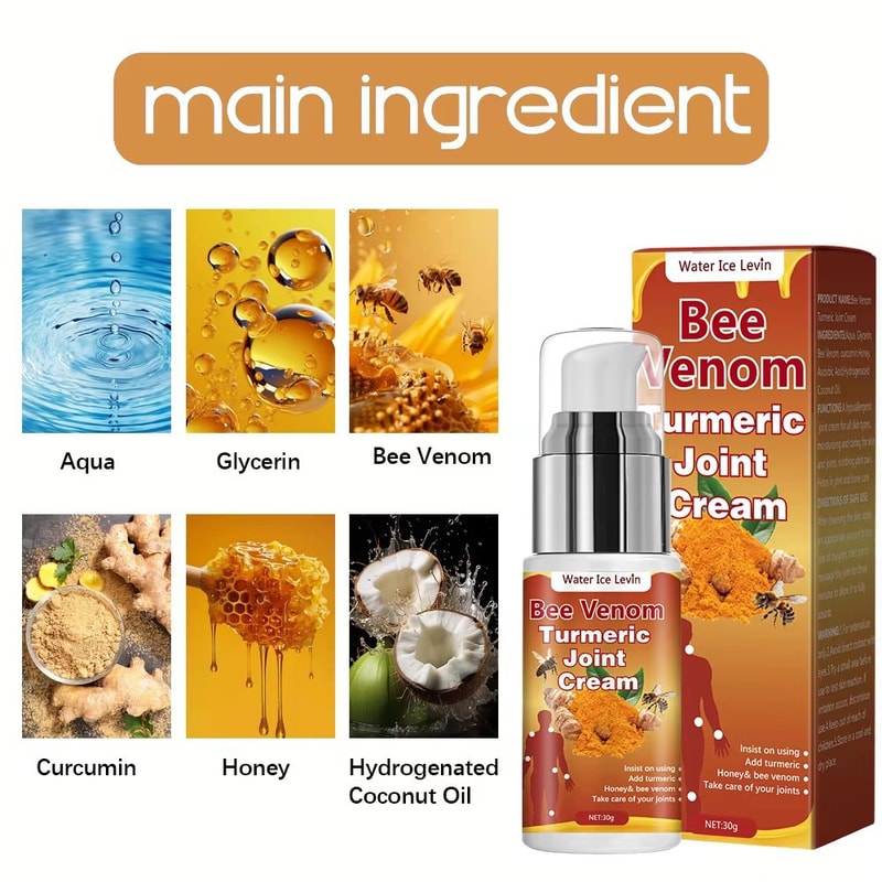 Honey Vitamin C Hypoallergenic Moisturizing Lotion For Daily Skin Hydration 5