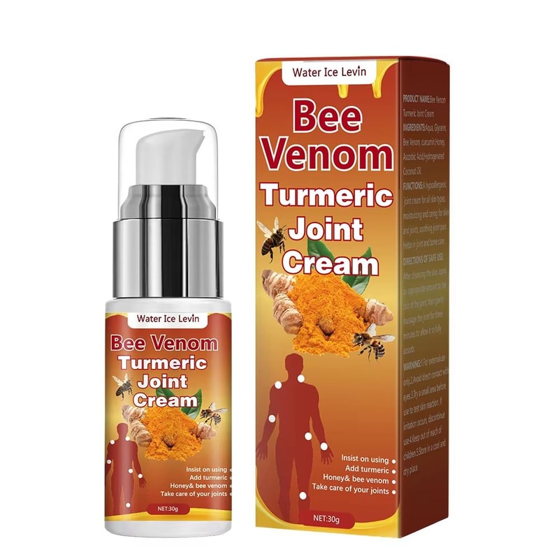 Honey Vitamin C Hypoallergenic Moisturizing Lotion For Daily Skin Hydration 6