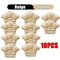Heel Stickers And Cushion Inserts AntiWear Shoe Pads With Adjustable Fit 15